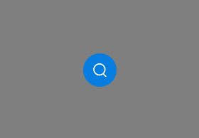 pioneer电视不开机怎么办？电视不开机不亮灯 怎么刷机？电视不开机维修
